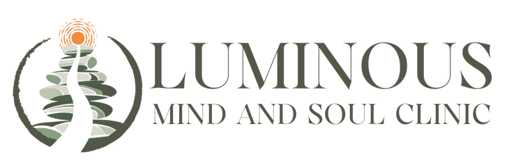 Luminous Mind and Soul Clinic